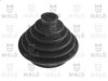CITRO 37399A Bellow, driveshaft